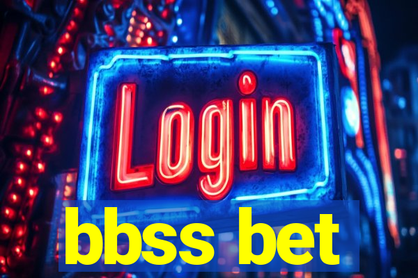 bbss bet